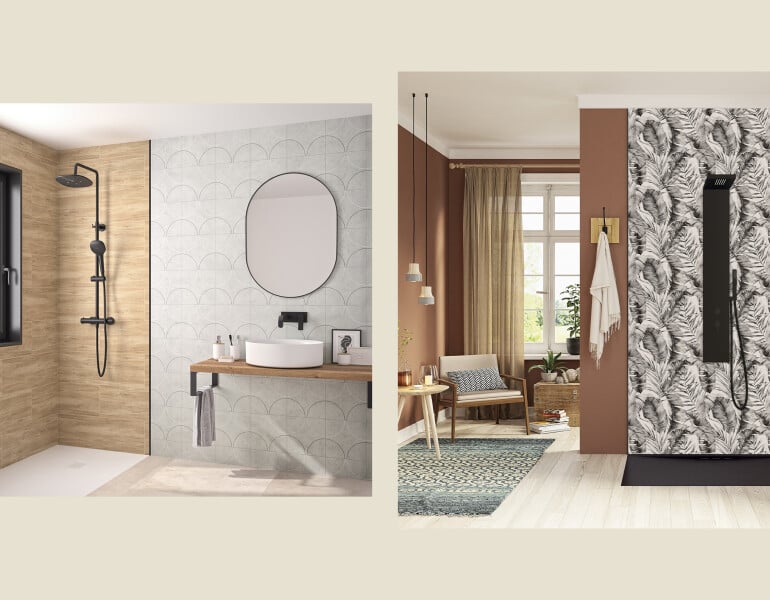 découvrez comment transformer votre salle de bains facilement avec des idées de rénovation, astuces déco et conseils pratiques pour un espace moderne et fonctionnel.