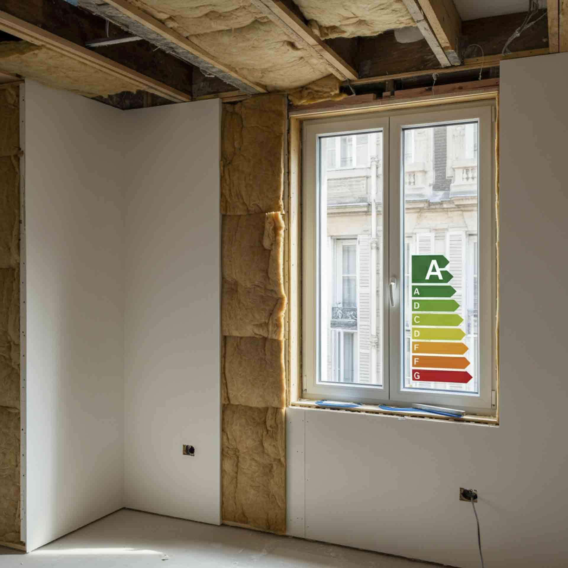 confiez vos travaux d'appartement à paris à des professionnels qualifiés. rénovation, aménagement, décoration : bénéficiez d'un accompagnement sur mesure pour transformer votre intérieur.