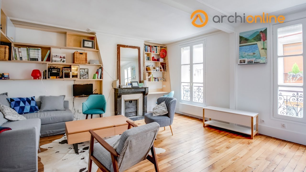 besoin de réaliser des travaux dans votre appartement à paris ? découvrez nos conseils, astuces et services pour réussir votre rénovation en toute sérénité. demandez un devis gratuit !