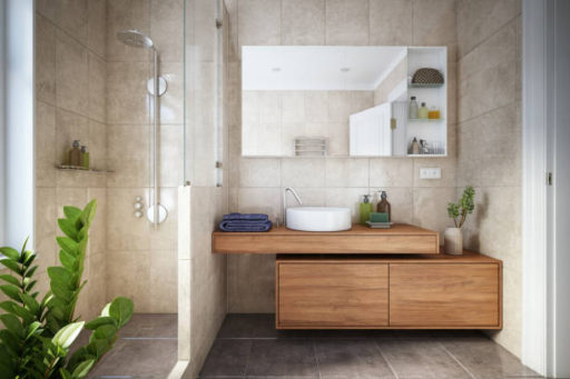 profitez de la tva réduite pour la rénovation de salle de bain à paris. découvrez les conditions et avantages pour bénéficier d'un taux préférentiel sur vos travaux.