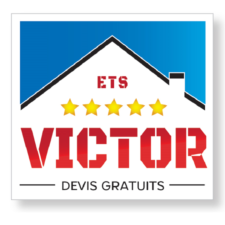 besoin d'une intervention rapide pour vos clés à fontenay ? service d'urgence disponible 24h/24 pour ouverture de porte, remplacement et dépannage de serrure. contactez nos experts dès maintenant !
