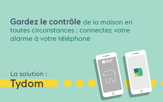 installation d'alarme domicile à malakoff par un électricien certifié, garantissant sécurité et fiabilité pour votre habitation.