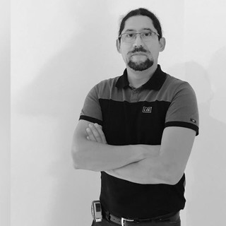 installation et réparation d'alarmes pour domicile à malakoff par un électricien certifié, garantissant sécurité et expertise professionnelle.