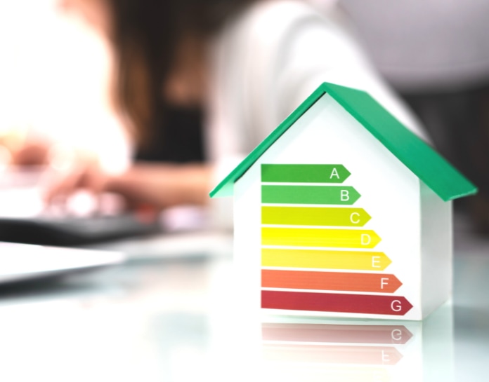 découvrez comment optimiser votre diagnostic de performance énergétique (dpe) grâce à des améliorations simples et efficaces. réduisez vos dépenses énergétiques et valorisez votre bien immobilier.