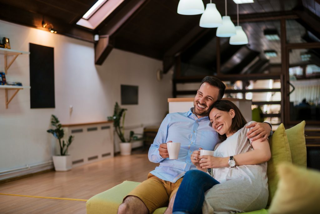 découvrez des astuces et conseils pratiques pour améliorer votre confort quotidien à la maison et au travail. profitez d'un bien-être optimal avec nos solutions simples et efficaces !