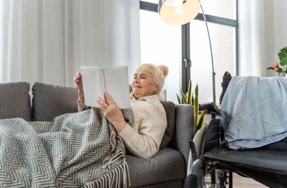 découvrez des conseils et astuces pratiques pour améliorer votre confort quotidien à la maison ou au travail, et profiter d’une vie plus agréable et paisible chaque jour.