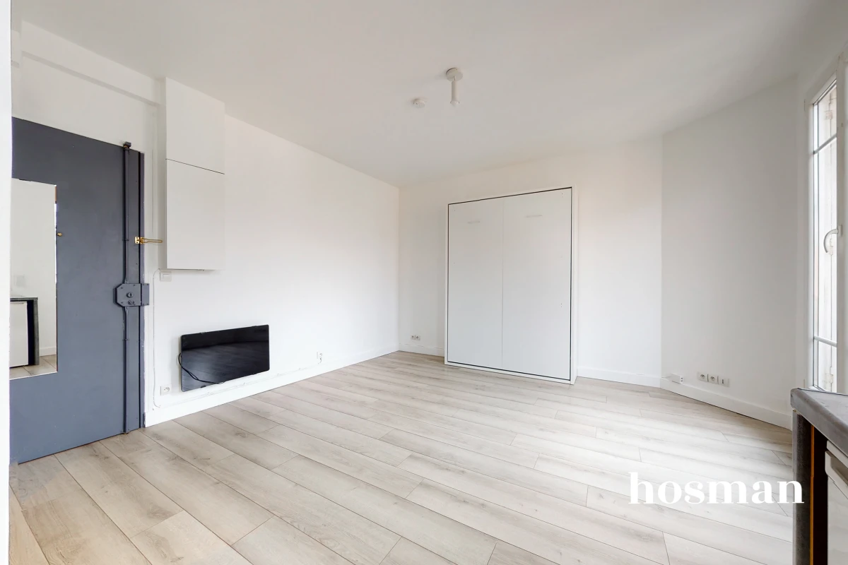 découvrez comment choisir l'architecte idéal à clichy grâce à nos conseils clés pour réussir votre projet de construction ou rénovation en toute sérénité.