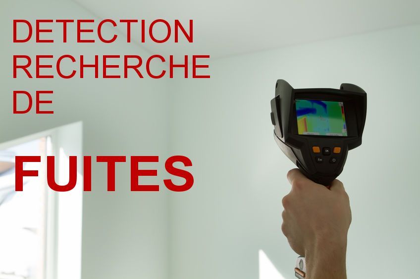 armaillé : expert en détection et arrêt rapide des fuites d’eau pour protéger votre habitation et économiser l’eau.