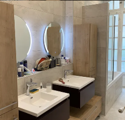 découvrez les meilleurs artisans spécialisés en rénovation à ville-d'avray pour tous vos projets de maison, avec des services de qualité et un savoir-faire local reconnu.