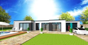 découvrez des artisans experts en rénovation à ville-d'avray, offrant des services de qualité pour tous vos projets de transformation et d'amélioration de votre habitat.