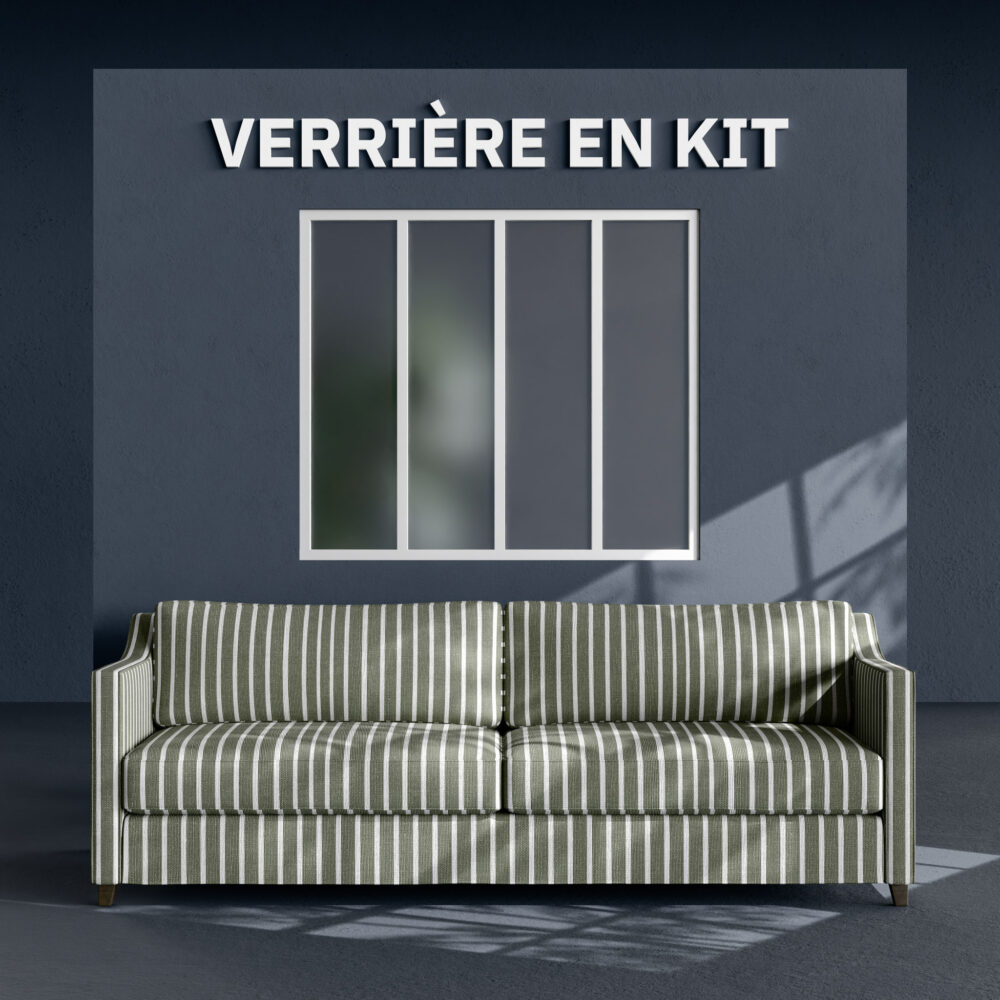 découvrez nos astuces pour optimiser la lumière naturelle à chaville et illuminer votre intérieur de manière naturelle et économique.