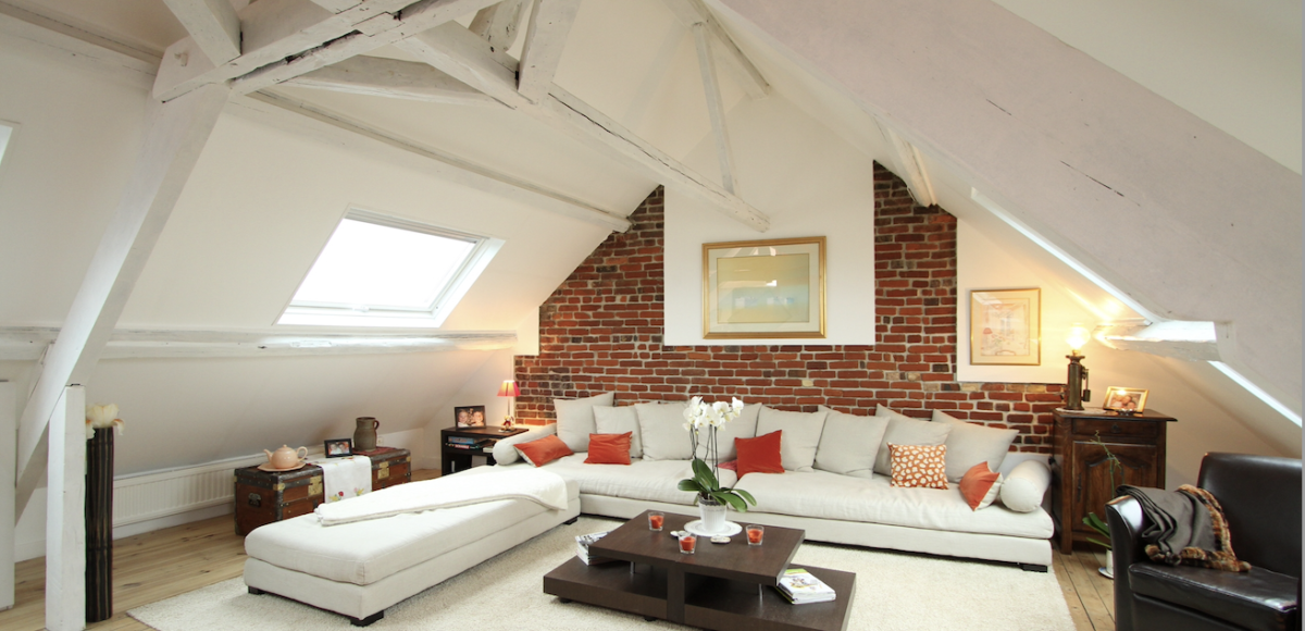 découvrez des astuces pratiques pour optimiser la lumière naturelle chez vous à chaville et profitez d'un intérieur lumineux et chaleureux toute l'année.