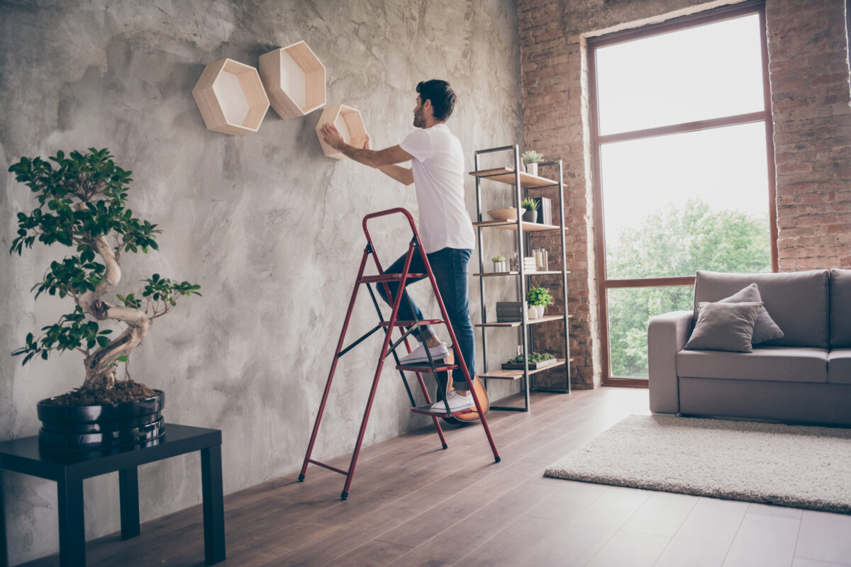 découvrez nos astuces incontournables pour transformer votre intérieur facilement et donner une nouvelle vie à votre maison avec style et originalité !