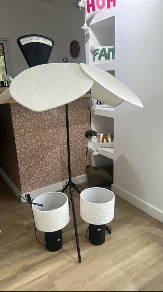 découvrez nos meilleures astuces pour transformer facilement votre intérieur : idées déco, aménagement malin et conseils pratiques pour créer un espace à votre image.