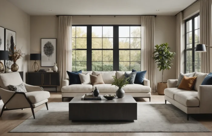 découvrez nos meilleures astuces pour transformer votre intérieur facilement. inspirez-vous de nos conseils déco, aménagement et idées pratiques pour un chez-vous tendance, accueillant et à votre image.