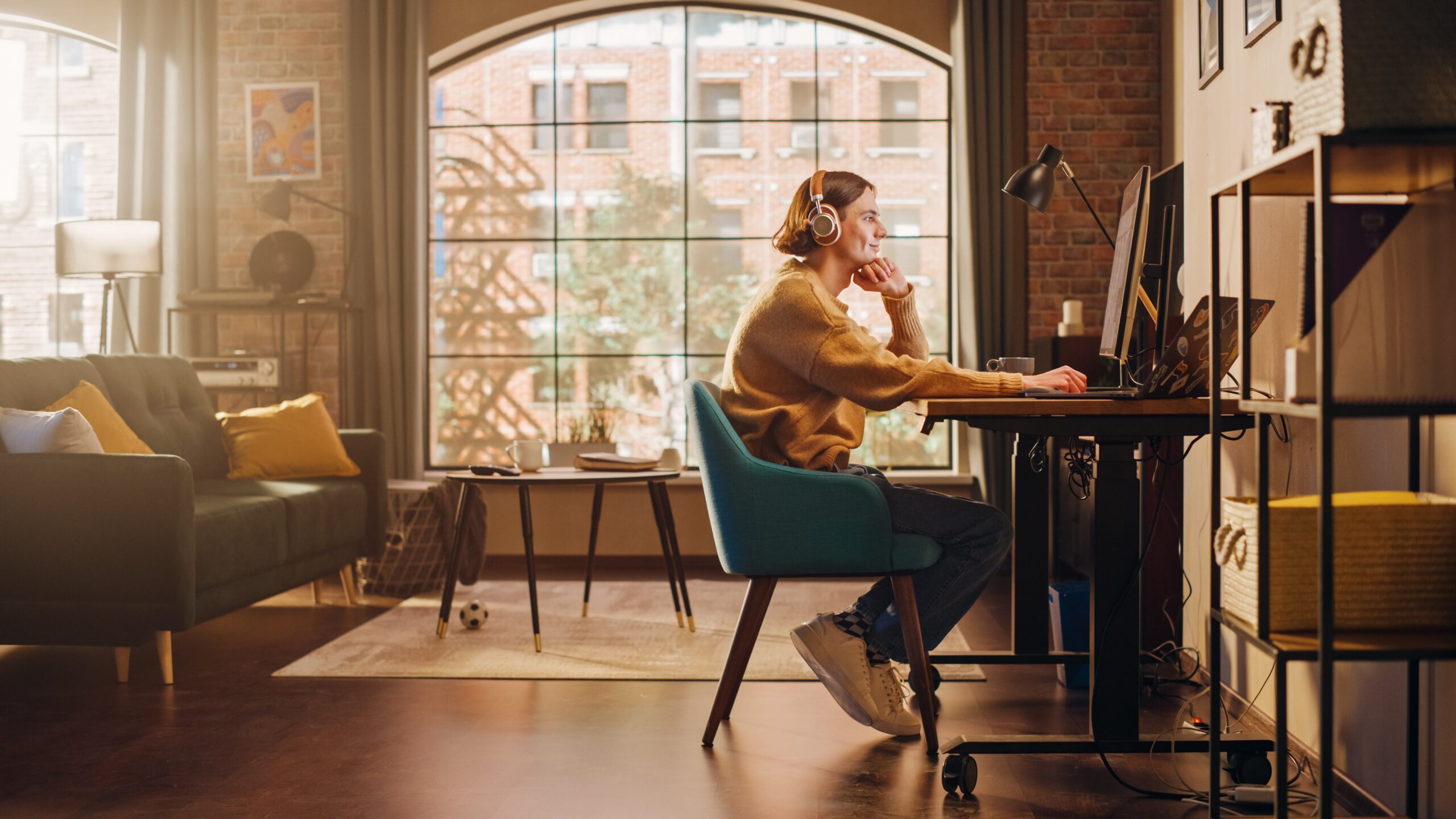découvrez les meilleures astuces pour optimiser et décorer votre salon à meudon. conseils de professionnels, idées tendance et inspirations pour un intérieur élégant et fonctionnel !