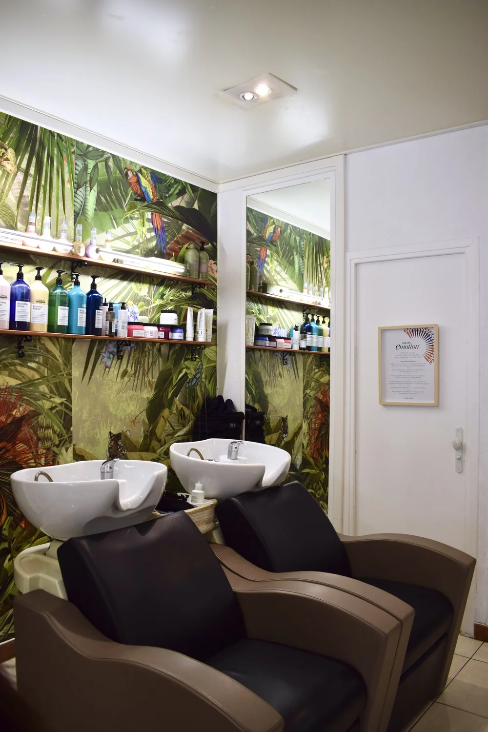 découvrez les meilleures astuces pour aménager et décorer votre salon à meudon. conseils pratiques, idées déco et inspirations pour créer un espace convivial et tendance.