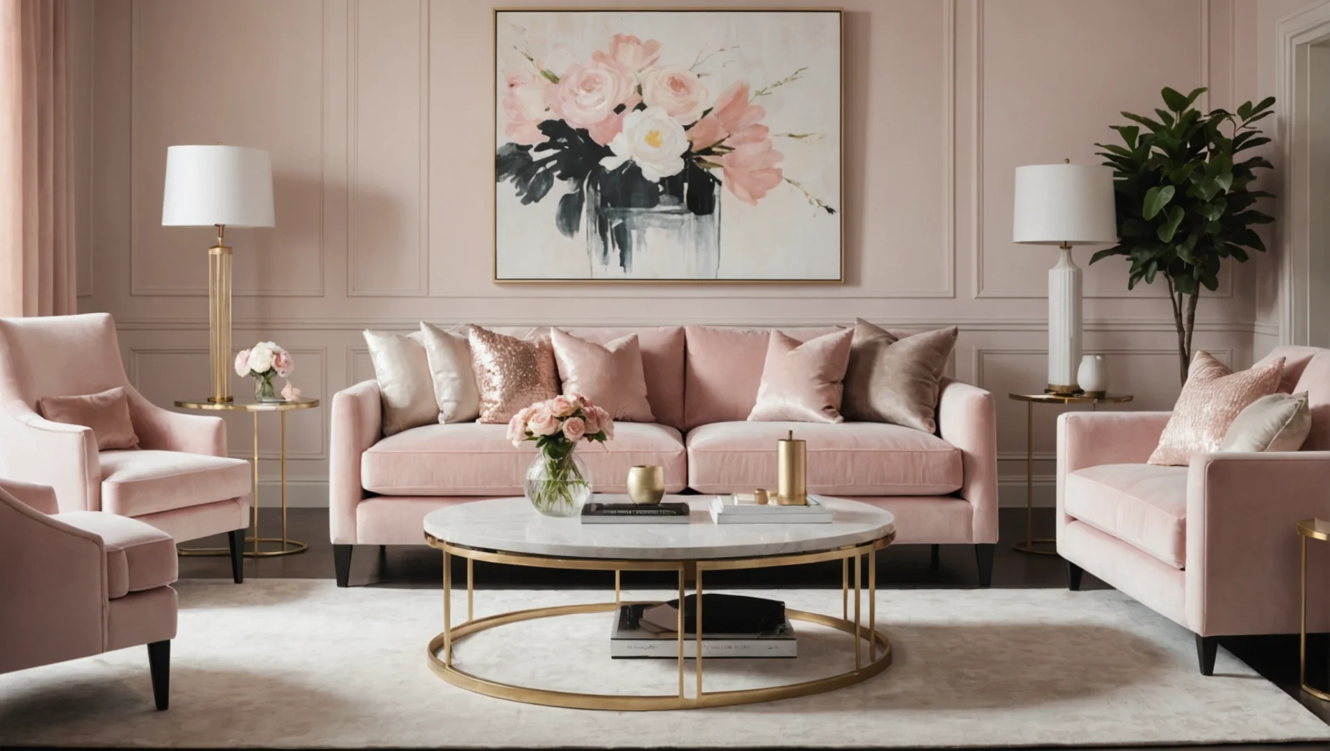 découvrez les meilleures astuces pour aménager et décorer votre salon à meudon. conseils pratiques, idées tendance et inspirations pour un espace convivial et élégant.