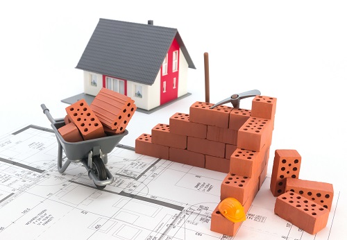 découvrez les principaux avantages de faire appel à une entreprise générale de rénovation : expertise globale, gestion simplifiée de votre projet, respect des délais et garantie d’un résultat de qualité pour tous vos travaux.