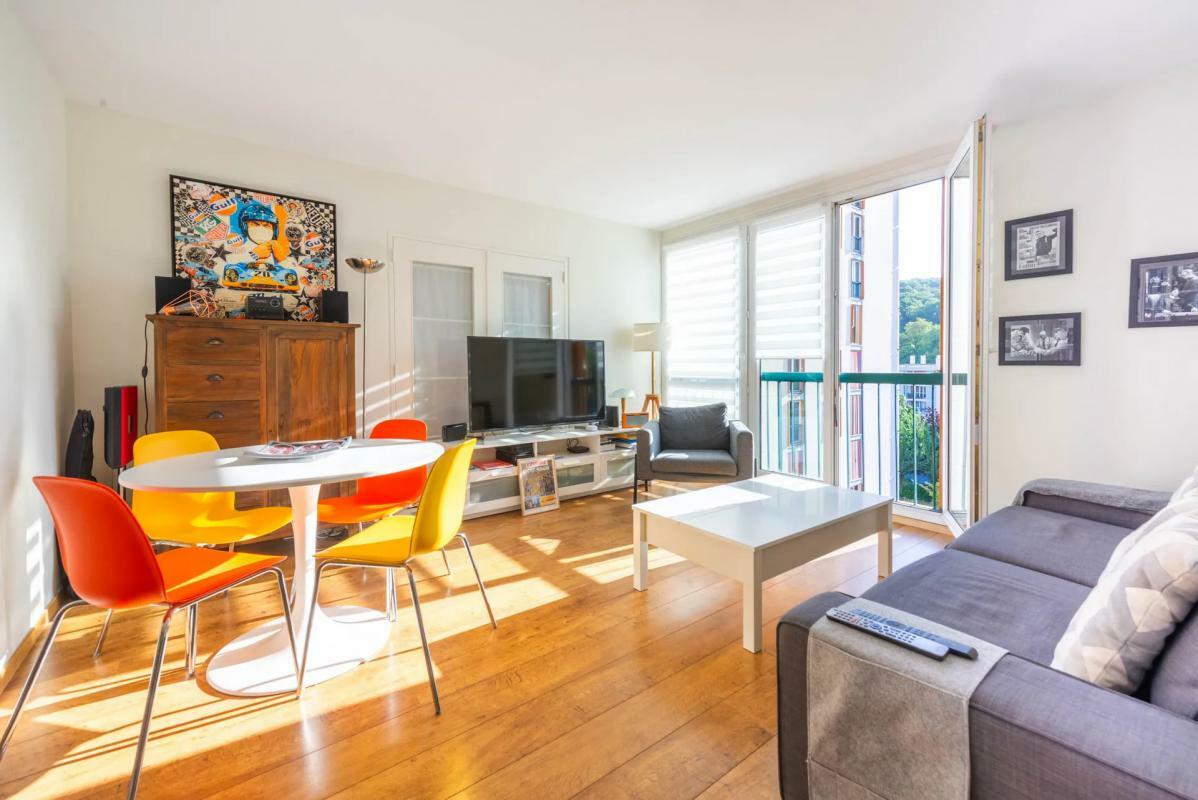 découvrez nos conseils clés pour optimiser votre budget rénovation à chaville et réussir vos travaux en toute sérénité.