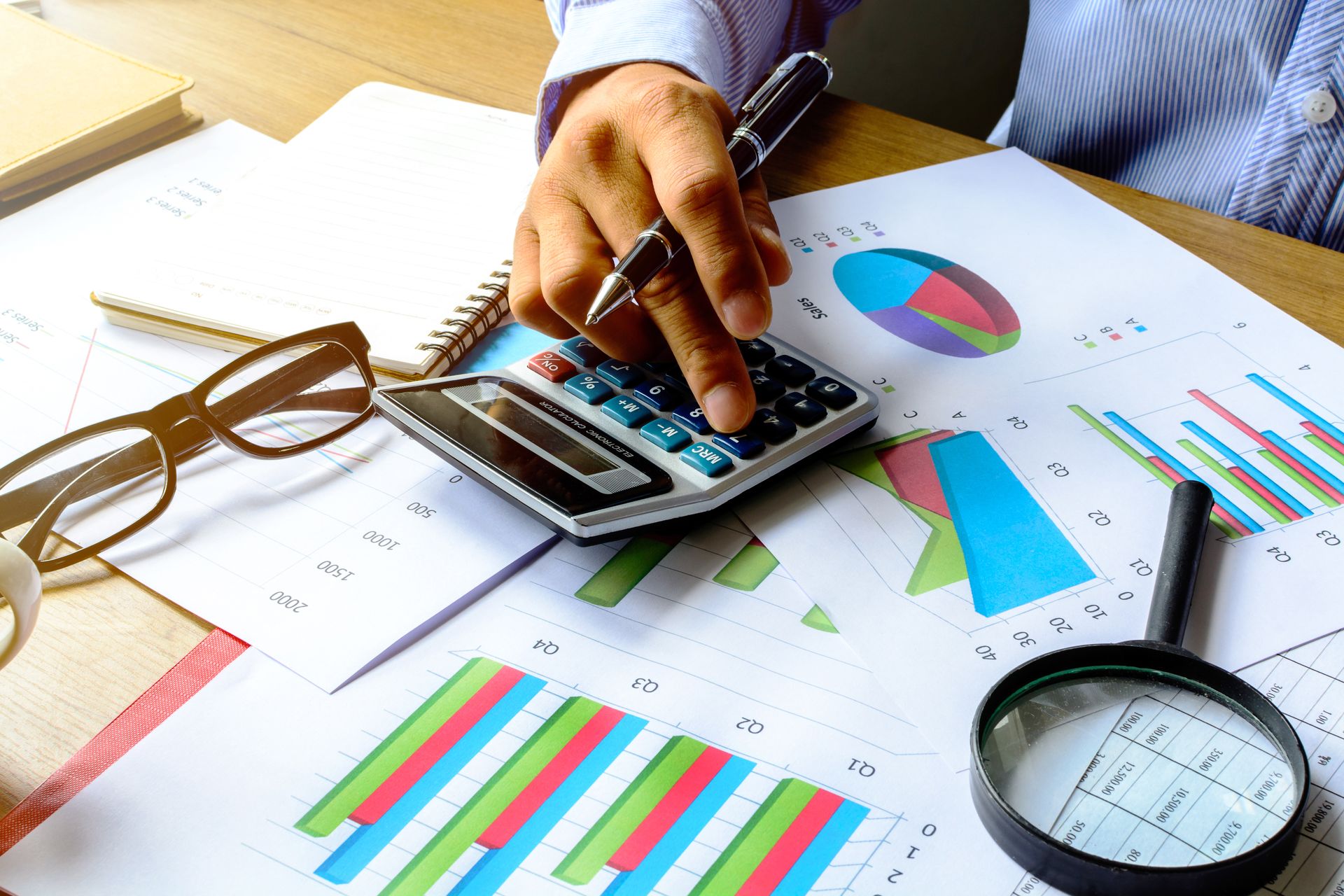 découvrez nos conseils clés pour gérer efficacement votre budget rénovation à chaville et réaliser vos projets sans stress.