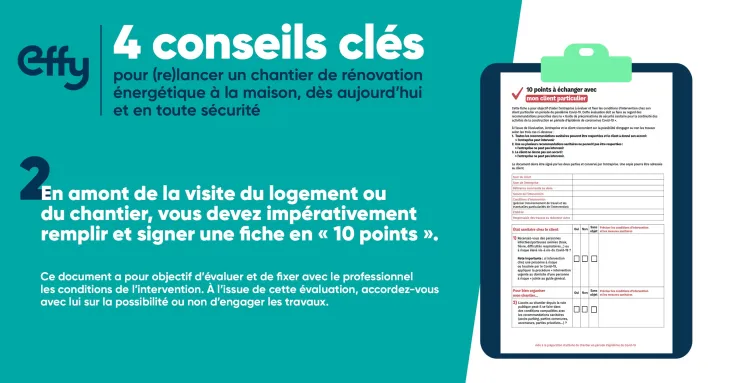 découvrez les conseils clés pour bien gérer votre budget rénovation à chaville et réussir vos travaux sans dépasser vos limites financières.
