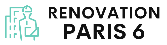 découvrez comment planifier et budgéter efficacement votre projet de rénovation dans le 6ᵉ arrondissement de paris pour un résultat réussi et adapté à vos besoins.