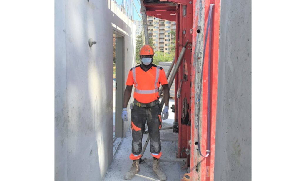 découvrez l'actualité des chantiers à puteaux : informations sur les travaux en cours, les projets urbains, les impacts pour les habitants et les solutions de mobilité.