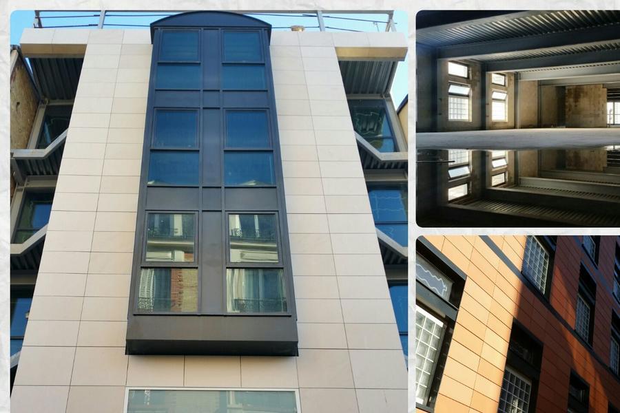 suivez l'évolution du chantier à puteaux : informations, actualités, étapes des travaux et impact sur la vie locale. restez informé des dernières avancées et des projets en cours dans la ville de puteaux.