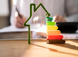 découvrez pourquoi le devis est essentiel dans vos projets de rénovation à châtillon, pour un budget clair et des travaux réussis.