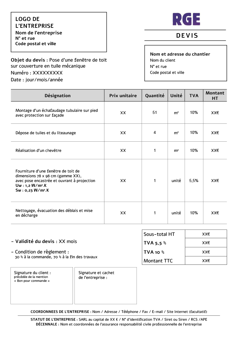 découvrez pourquoi le devis est essentiel pour vos projets de rénovation à châtillon, garantissant transparence, budget maîtrisé et résultats de qualité.