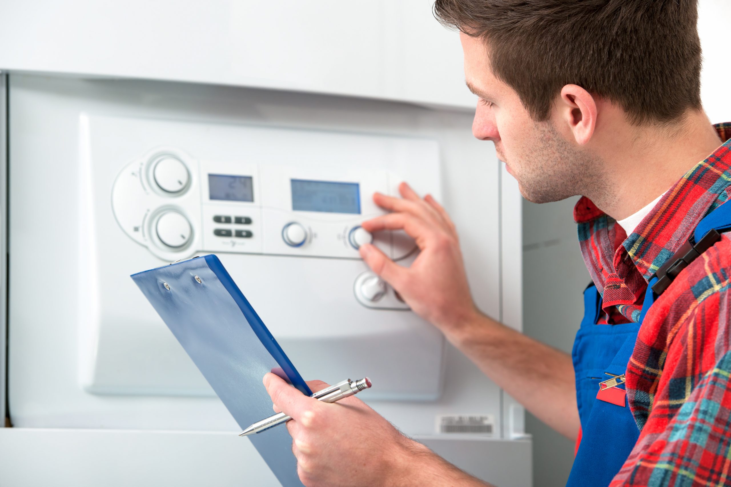 découvrez des solutions de chauffage efficace à fontenay : conseils personnalisés, installation professionnelle et économies d'énergie pour un confort optimal toute l'année.