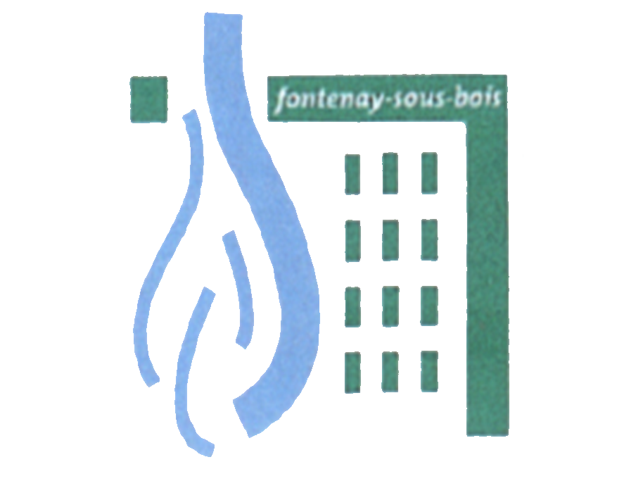 découvrez les solutions de chauffage efficaces à fontenay pour un confort optimal et des économies d'énergie. installation, dépannage et conseils personnalisés par des professionnels locaux.
