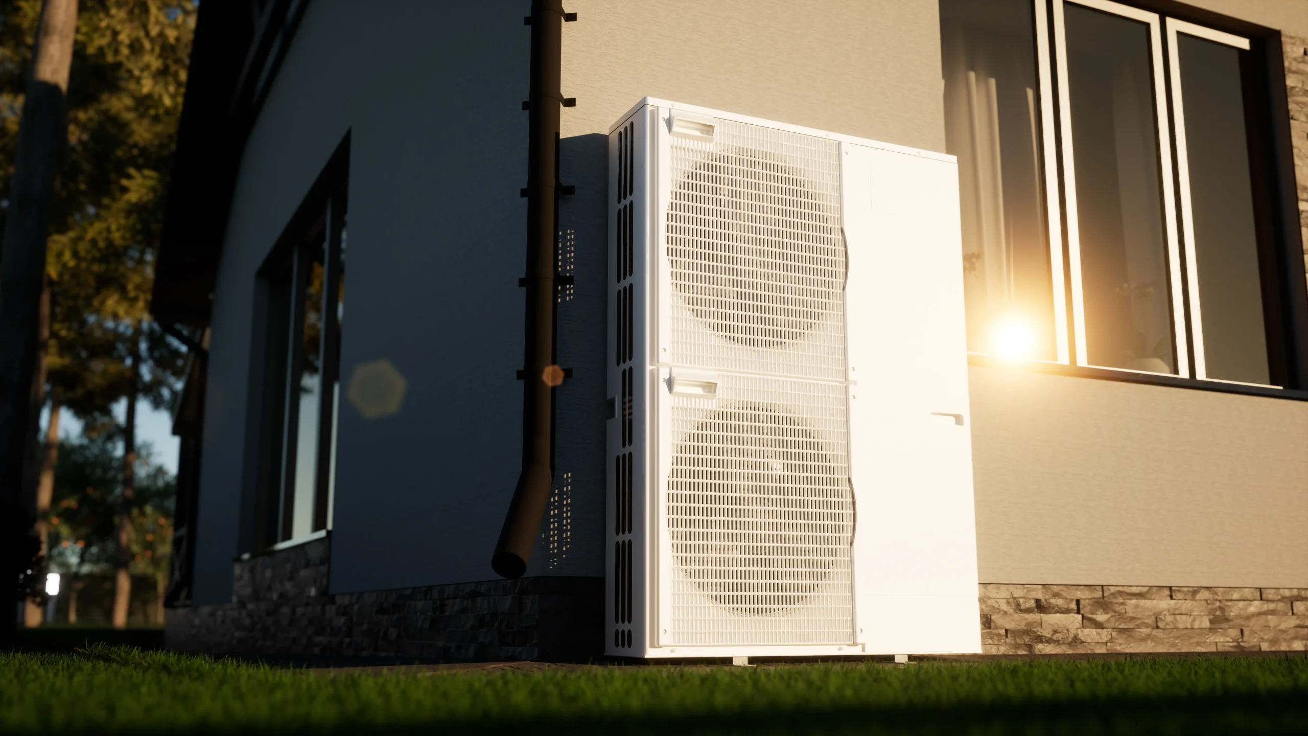 profitez d'un chauffage efficace à fontenay grâce à nos solutions innovantes et économiques. installation, entretien et conseils pour un confort optimal toute l'année. demandez votre devis gratuit !