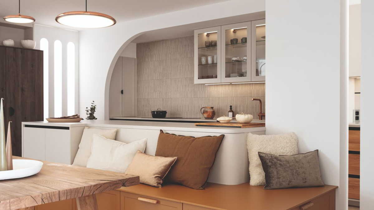 découvrez comment choisir la meilleure entreprise pour vos travaux d’intérieur en 2025 : conseils, critères essentiels et astuces pour réussir votre projet de rénovation.