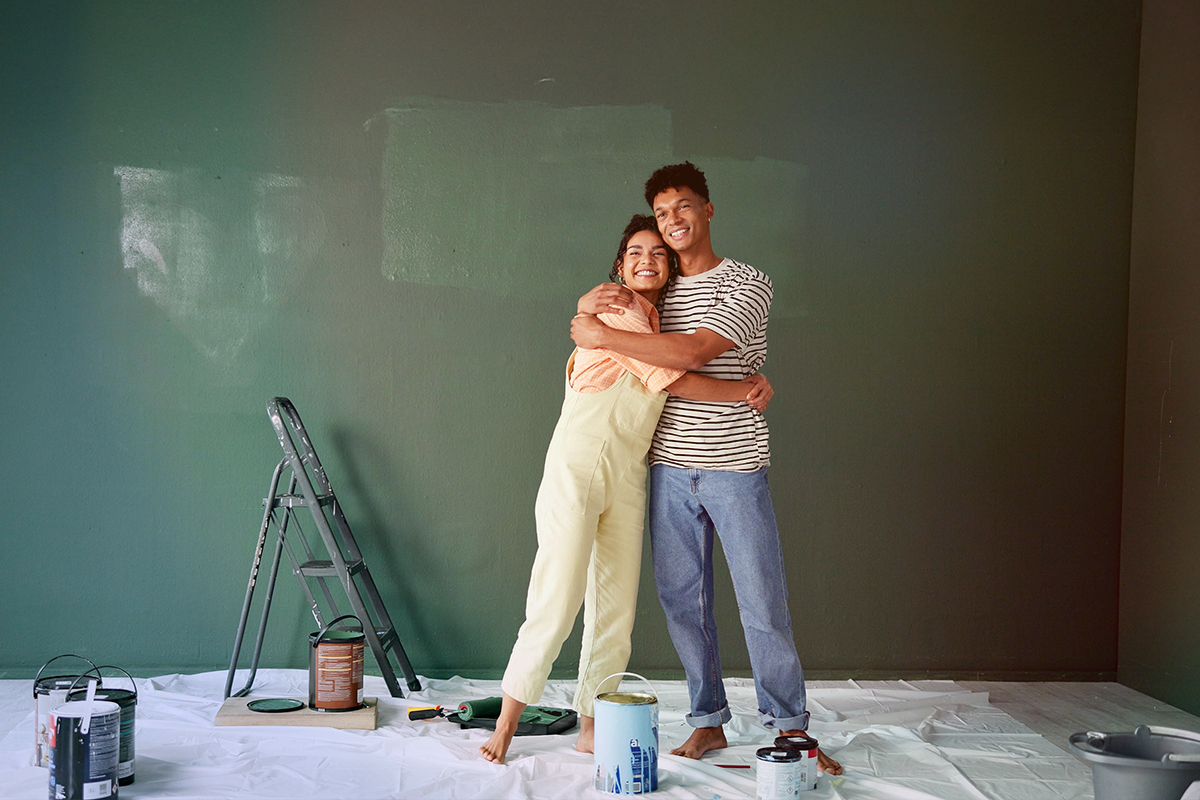 découvrez nos conseils pour choisir la meilleure entreprise de travaux intérieurs en 2025 : critères essentiels, astuces pour comparer les devis et garantir la réussite de votre projet de rénovation.