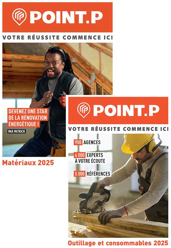 découvrez nos conseils pour bien choisir une entreprise de travaux d’intérieur en 2025 : critères essentiels, astuces et erreurs à éviter pour réussir votre projet de rénovation.