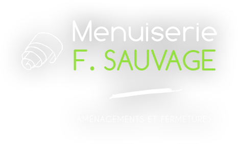 trouvez le meilleur menuisier à clichy pour tous vos travaux de menuiserie. conseils pratiques pour choisir un artisan qualifié et fiable près de chez vous.