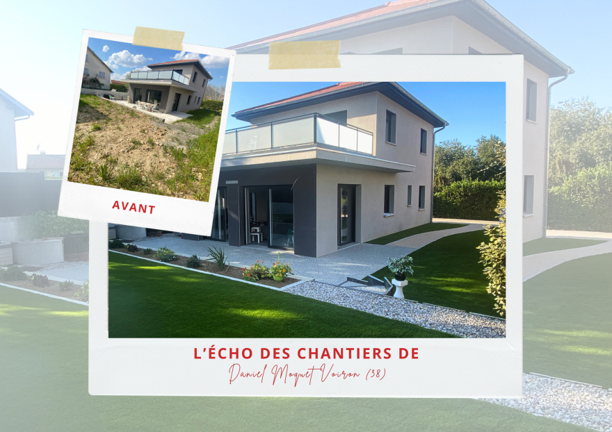 découvrez comment choisir les meilleurs matériaux pour aménager une allée de jardin pratique et esthétique : conseils, avantages et idées pour personnaliser votre espace extérieur.