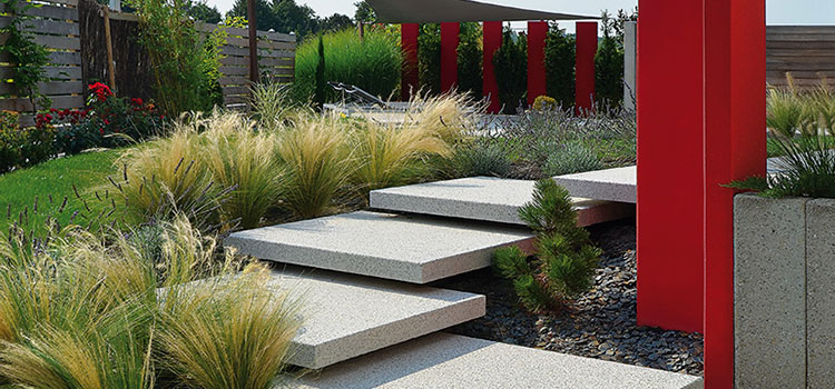 découvrez comment choisir les meilleurs matériaux pour votre allée de jardin : conseils, avantages de chaque option (gravier, dalles, béton, etc.) et idées d'aménagement pour un extérieur durable et esthétique.