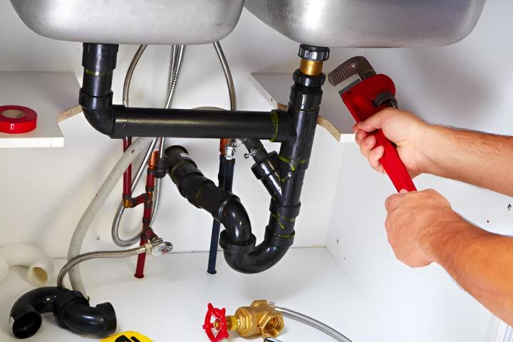 besoin de colmater une fuite de canalisation à clamart ? nos experts interviennent rapidement pour réparer vos tuyaux et stopper les fuites durablement. devis gratuit et intervention d'urgence 7j/7.