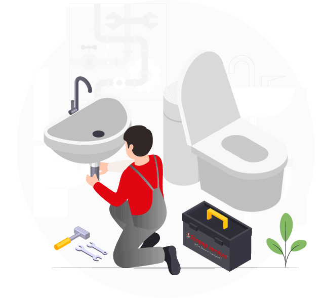 besoin de colmater une fuite de canalisation à clamart ? nos experts interviennent rapidement pour la réparation et le colmatage de vos conduites. service rapide et efficace, devis gratuit.
