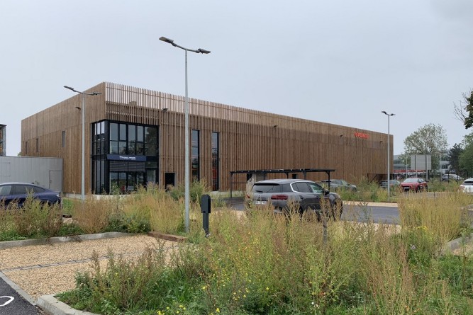 découvrez les avantages de confier la rénovation de votre logement à un artisan à gennevilliers : expertise locale, qualité garantie et service personnalisé pour vos projets.