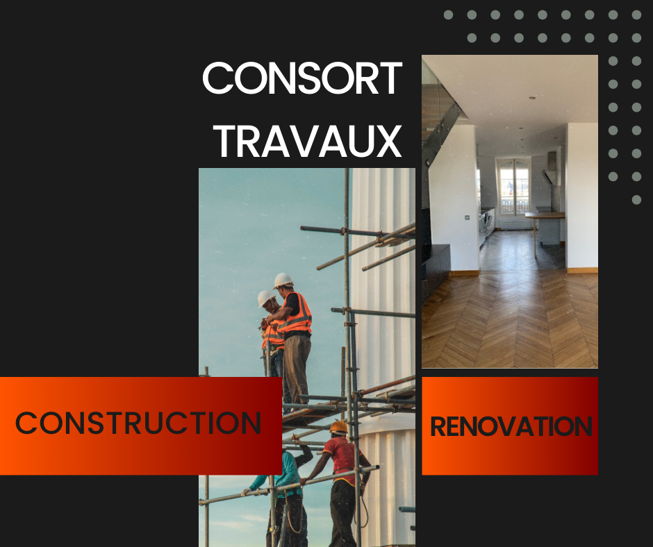 découvrez les avantages de confier la rénovation de votre habitat à un artisan local à gennevilliers pour un travail de qualité, sur mesure et en toute confiance.