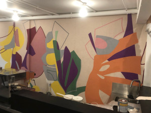 découvrez nos conseils pratiques pour réussir vos projets de peinture dans le 6ᵉ arrondissement. astuces, techniques et recommandations pour un résultat impeccable.