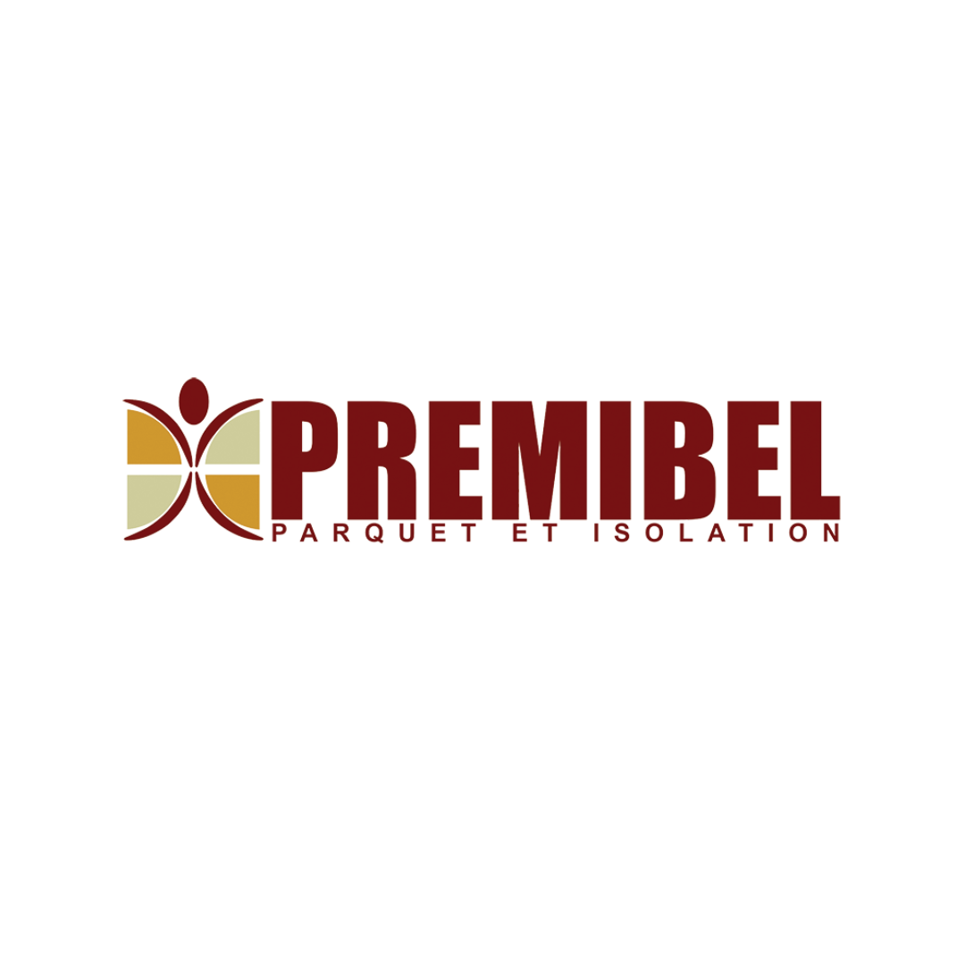 découvrez des conseils pratiques et astuces peinture pour vos projets dans le 6ᵉ arrondissement. améliorez votre intérieur avec nos recommandations simples et efficaces.