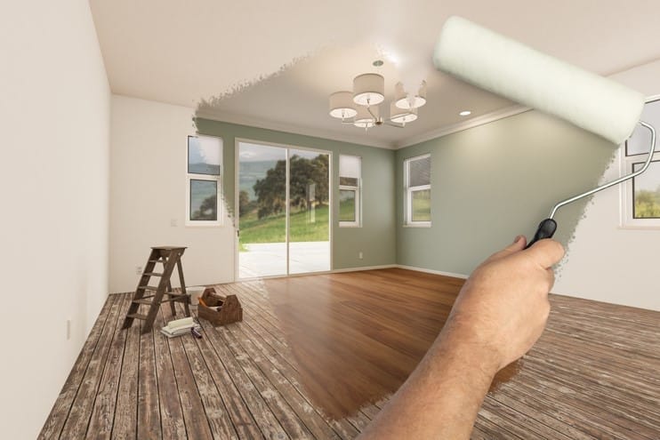 découvrez nos conseils pratiques pour réussir la rénovation de votre appartement, de la planification aux finitions, et créez un espace qui vous ressemble.