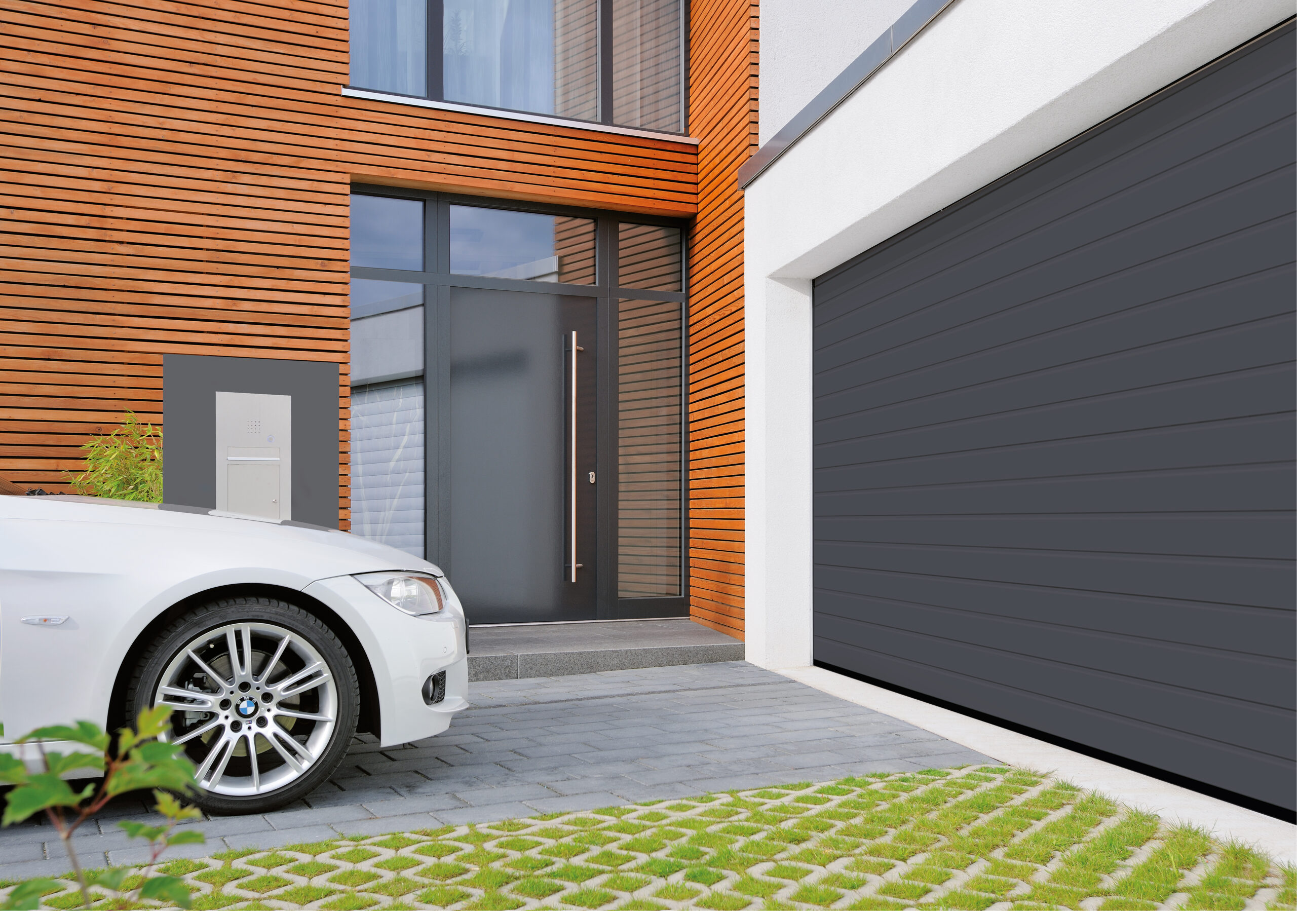 découvrez tout ce qu’il faut savoir sur le coût d’un garage : prix de construction, frais d’entretien, astuces pour économiser et conseils pour bien budgéter votre projet.