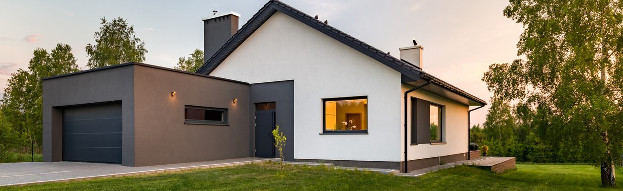 découvrez tout ce qu’il faut savoir sur le coût d’un garage : prix de construction, frais d’entretien, astuces pour économiser et conseils pour bien choisir votre solution de stationnement.