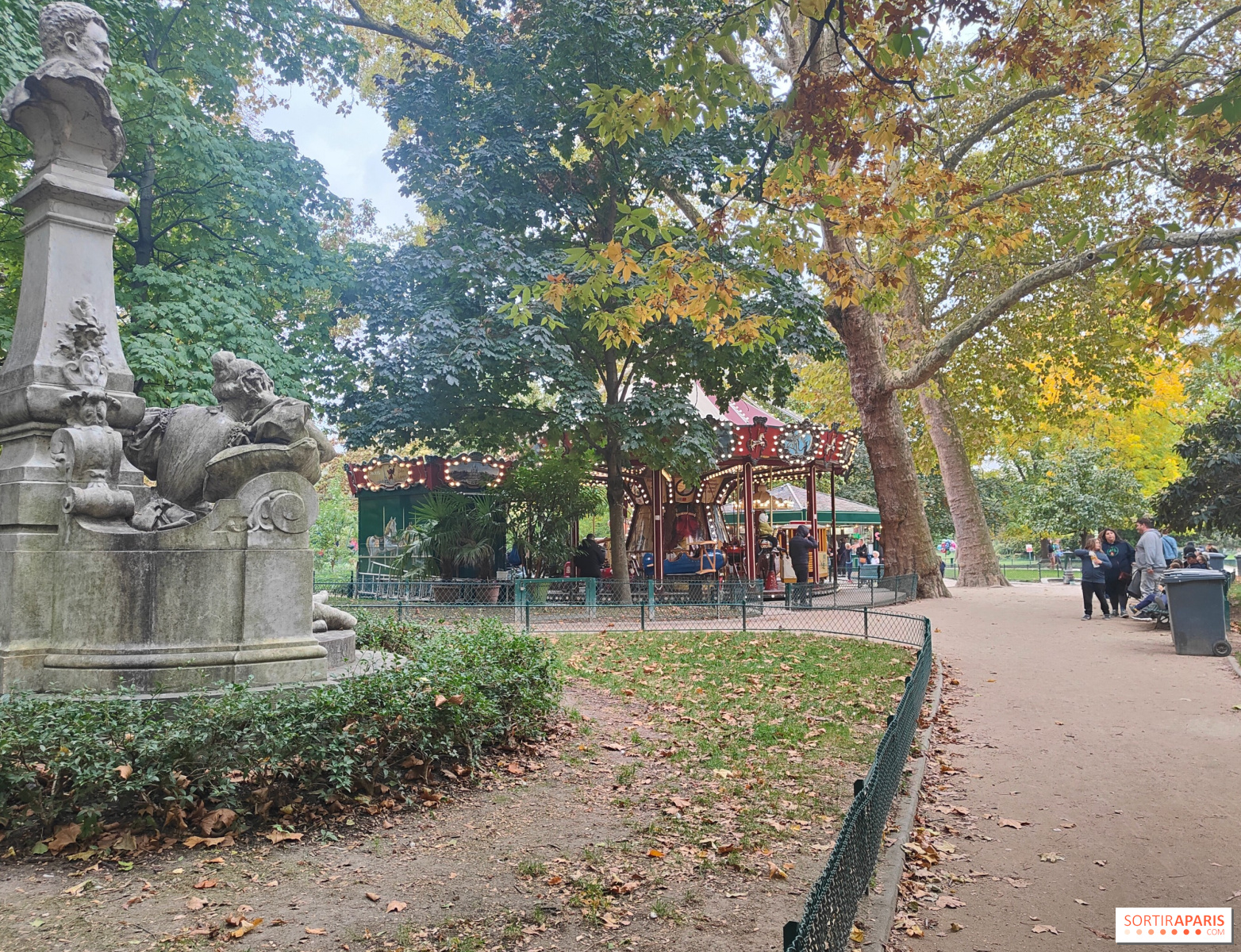 découvrez le coût moyen de rénovation dans le 6e arrondissement de paris en 2025. obtenez des conseils et estimations pour vos projets de rénovation.